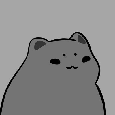 T-99's profile picture