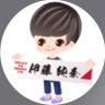 Profilbild von TAKEO(モビリット・タケオ5)