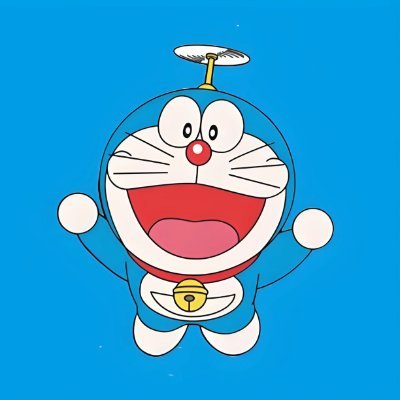 mrijingxuan9527's profile picture