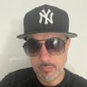 Marcus Sinclair profil fotoğrafı