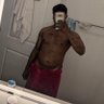 BeatMan's profile picture
