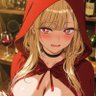 Moral's profile picture