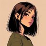 Yor_'s profile picture