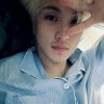 หิวข้าว's profile picture