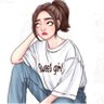 It'ME🪄 profil fotoğrafı