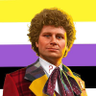 BluBerry's profile picture