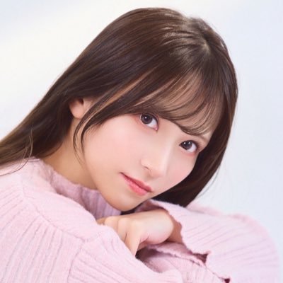 佐倉初's profile picture