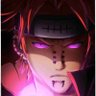Rasputitin's profile picture