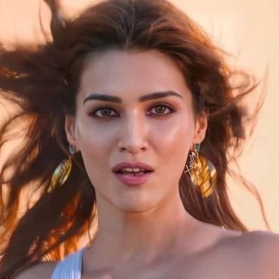 kritifiles's profile picture