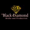 Black Diamond's profile picture