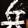 カノン's profile picture