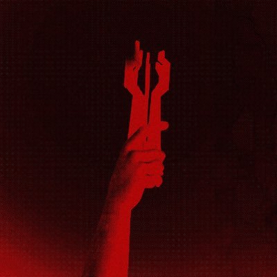 KamoSjutra's profile picture