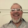 Official Anthony Hemlock's profile picture