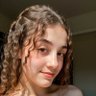 Profilbild von sandra Joseph