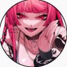 Profilbild von ロス信者 一ノ瀬