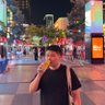 Put 🦁🧢's profile picture