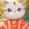 保坂 孝弘 💤寝落ち連合筑波分隊🍶's profile picture