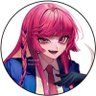 はる 的头像