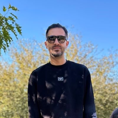 mfk 🗿's profile picture