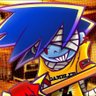 Mr-Cleric 🎸's profile picture