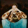 matt 🧠 的头像