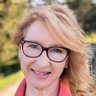 KathrynTraffCoaching's profile picture