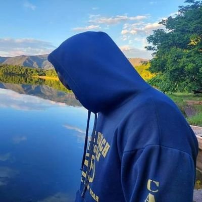Ambele Young's profile picture