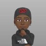 Yinka's profile picture