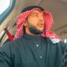 عيسى العازمي 的头像