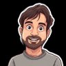 Sudama OP profil fotoğrafı