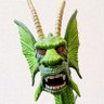 Фото профиля タイザブロウ