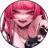 Profilbild von ロス様♡y.u