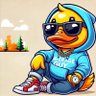 ChillQuack.com's profile picture
