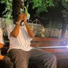 m’ profil fotoğrafı