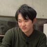 ユング|生ハム帝国の左側の人 的头像