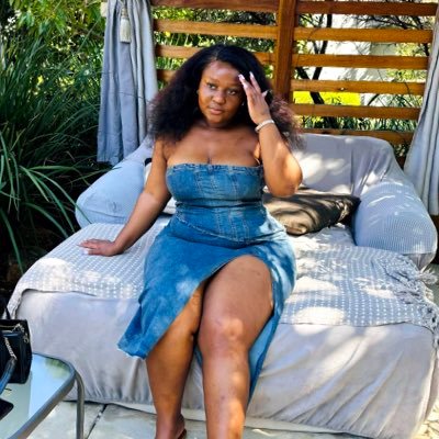 Ngwatladi01's profile picture
