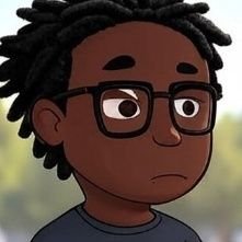 Yo's profile picture