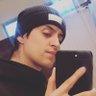 Profilbild von Chris Valen