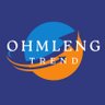Trend For OhmLeng's profile picture