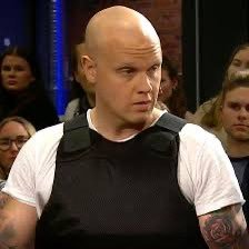 HotLamotte's profile picture