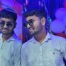Deepak_Saini profil fotoğrafı