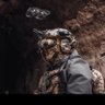 ಓಂ🕉 SPACE 🇷🇺 🇮🇳 profil fotoğrafı