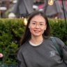 Lu Ling's profile picture