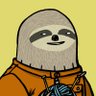 堕天使的施舍's profile picture