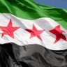 mohamed syria 的头像