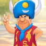 Profilbild von Scott
