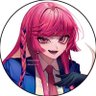 まほ🎴's profile picture