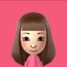 エツ@君だけが憶えている🎥Dream On Guitars🎸's profile picture