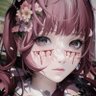 蛇苺子(へびいちご)🍓 profil fotoğrafı