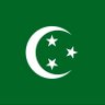 مُ حَ مَّ د 🇵🇸🇾🇪's profile picture